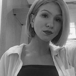 Meet your Posher, Alysun